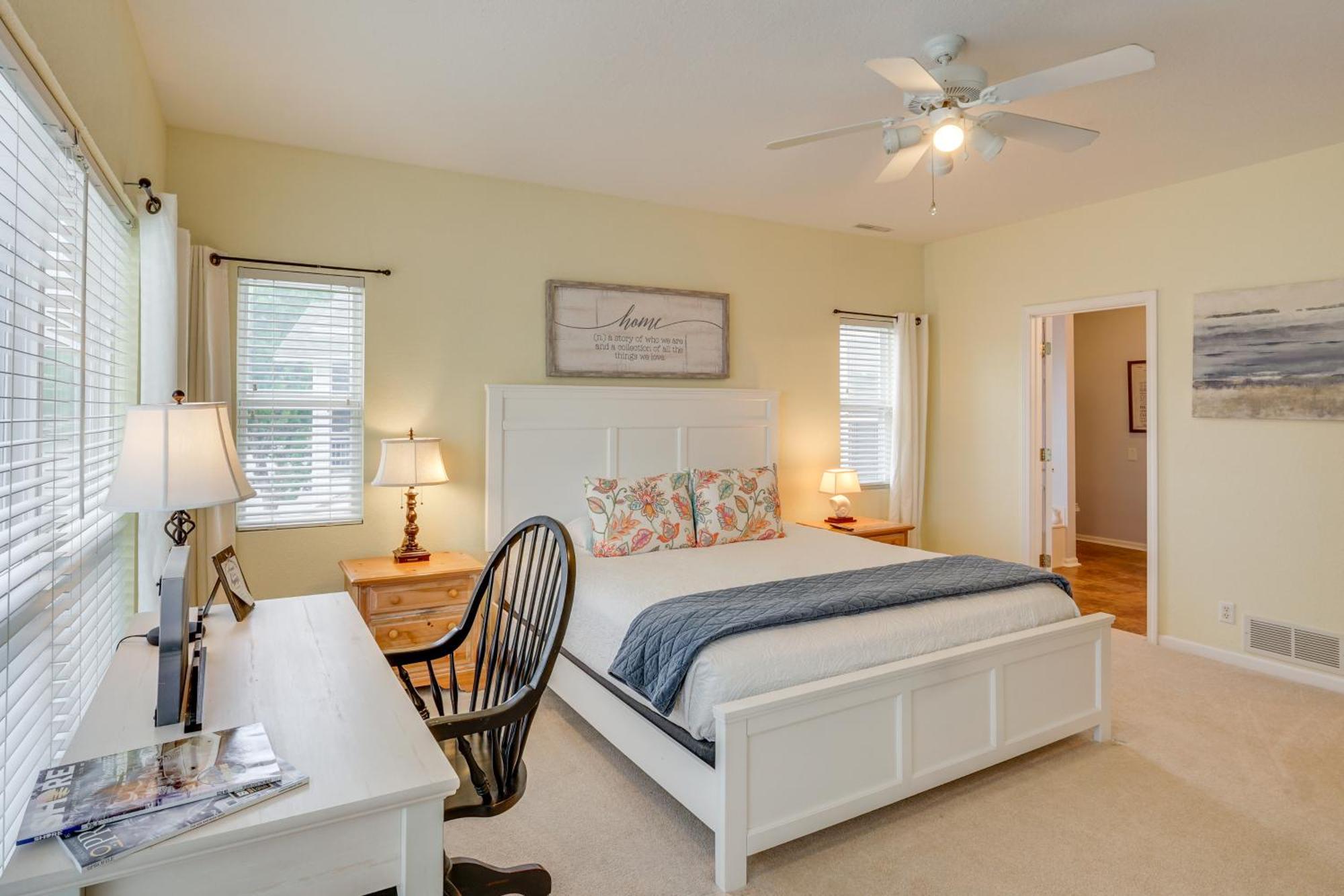 Townhouse With Shared Dock On Lake Of The Ozarks! Buitenkant foto